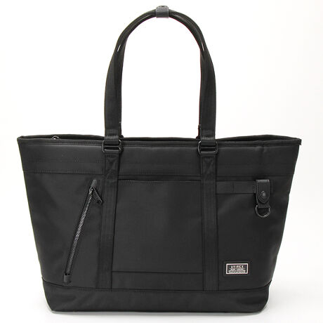 [^:AX2054]SOLID(\bh)V[YtCgWPbg`[tɍxŐDngp^v[gɃuhl[邱Ƃőlȕ͋CɎdグ܂BʂɃrXt@Xi[zAobOnɂ͍RہEhLH@ۂgpĂ̂ŁAŃ~^[uh炵ʍ\ƁA̎Ƀ}b`@\킹ACeƂȂĂ܂BrWJWg[gobN̓JWA_EEɂ߂ȃACeBZbgAbvɃXj[J[Ƃ̑ǂłAJWAȕɂ}b`܂BɂPC^ubgNbVt|PbgBwʂ̃e[v̓L[̃o[Ɏt邱Ƃł܂̂ŏo◷ŝƂg₷B