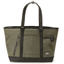 【AVIREX】ソリッドシリーズ トートバック