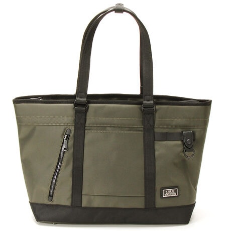 [^:AX2054]SOLID(\bh)V[YtCgWPbg`[tɍxŐDngp^v[gɃuhl[邱Ƃőlȕ͋CɎdグ܂BʂɃrXt@Xi[zAobOnɂ͍RہEhLH@ۂgpĂ̂ŁAŃ~^[uh炵ʍ\ƁA̎Ƀ}b`@\킹ACeƂȂĂ܂BrWJWg[gobN̓JWA_EEɂ߂ȃACeBZbgAbvɃXj[J[Ƃ̑ǂłAJWAȕɂ}b`܂BɂPC^ubgNbVt|PbgBwʂ̃e[v̓L[̃o[Ɏt邱Ƃł܂̂ŏo◷ŝƂg₷B