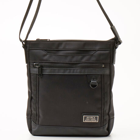 [^:AX2055]tCgWPbg`[tɍxŐDngpSOLIDy\bhzV[YB^v[gɃuhl[邱Ƃőlȕ͋CɎdグ܂BŃ~^[uh炵ʍ\̃V_[obO͂傤ǗǂTCYŁAig͂񗷍sAEghAȂǗlXȃV[Ŋ􂵂ĂACeƂȂĂ܂B