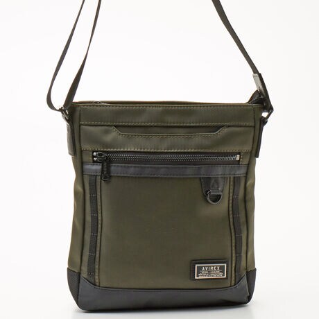 [^:AX2055]tCgWPbg`[tɍxŐDngpSOLIDy\bhzV[YB^v[gɃuhl[邱Ƃőlȕ͋CɎdグ܂BŃ~^[uh炵ʍ\̃V_[obO͂傤ǗǂTCYŁAig͂񗷍sAEghAȂǗlXȃV[Ŋ􂵂ĂACeƂȂĂ܂B