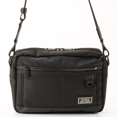 [^:AX2056]tCgWPbg`[tɍxŐDngpSOLID(\bh)V[YB^v[gɃuhl[邱Ƃőlȕ͋CɎdグ܂BC[A5TCYΉŁAoꂵ₷_uWbvt@Xi[JBO\XgbvtŃV_[xgOƂŃNb`obNƂĂgpł܂B