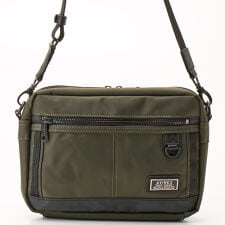 【AVIREX】ソリッドシリーズ ミニショルダー