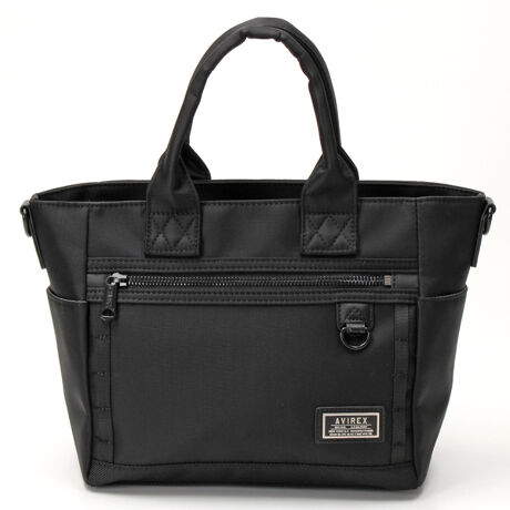 [^:AX2057]tCgWPbg`[tɍxŐDngplȕ͋CɎdグ܂B|PbgLxɂĂAX}[gtHzȂǂ̏ɑϕ֗łBg[gƃV_[2WaydlB̋@\[Ă܂B