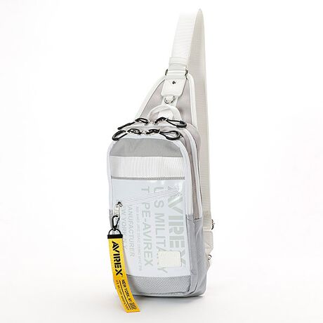 ABbNXobOEHbgĵ`uhqdw@V_[`uhqdw̃uhC[W̃~^[eCXg^[|gp邱ƂŃ^E[XɎdグV[YB^[|n͉Jɋ^tȎdオɂȂĂ܂B@mER̃J[̂݃fjƂ̃RrgƂȂĂ܂B@{ĩ{fBobN͂QwɂȂĂ܂̂ŉוłĕ֗łB@ԂȂ|PbgLxȏ500mlybg{gA܂ݎPAzA蒠AX}zȂǊOô[ł闊obOłB@܂Axgtւ΍EwƂł܂B[^:AVX591]