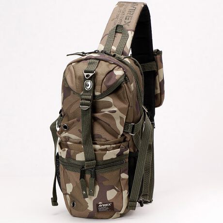 ABbNXobOEHbgĵ`uhqdw@{fBobNAVIREXiABbNXj̃obO̒łԐlC̃|GXeLoXV[YłB V[Yʂ̎CvgANZgƂ\nR鎖ȂAnɂ͝H{Ă܂̂ŁAfUCłȂp˔~^[eCXg̋V[YłB ܂A|Pbg[ĂׁA[͂Ƃ@\͂̂ƁAfފIɂI[V[YgACełB tg㉺Ƀtbv|PbgAt@Xi[|PbgATChɃbV|Pbg݂Ă׎[̓ocOBV_[ɂ́AO\ȃoC|PbgtB {̃C[͏oꂵՂ_uWbvdlBV_[͍EǂɂΉolAtւ\B[^:AVX305]