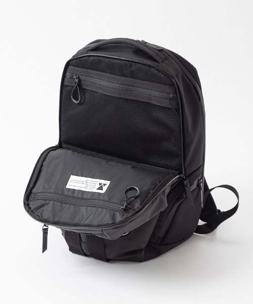 MAKAVELIC Function Backpack X-Design リュク 楽天市場】MAKAVELIC FUNCTION BACKPACK X-DESIGN / バック