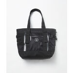 ETERNITY TOTE BAG X-DESIGN / トートバック / 3WAY | マキャベリック 