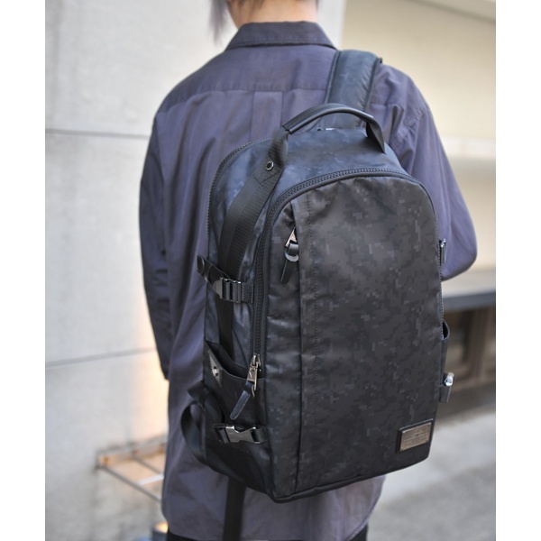 Sierra superiority buckler clearance backpack