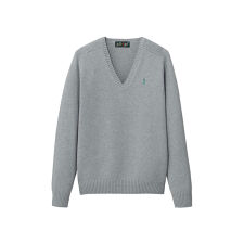 イーストボーイ East Boy の通販 ファッション通販 マルイウェブチャネル イーストボーイ East Boy の通販 ファッション通販 マルイウェブチャネル
