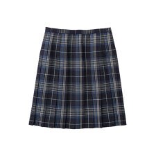 イーストボーイ East Boy の通販 ファッション通販 マルイウェブチャネル イーストボーイ East Boy の通販 ファッション通販 マルイウェブチャネル