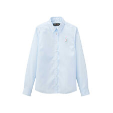 イーストボーイ East Boy の通販 ファッション通販 マルイウェブチャネル イーストボーイ East Boy の通販 ファッション通販 マルイウェブチャネル