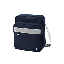 イーストボーイ East Boy の通販 ファッション通販 マルイウェブチャネル