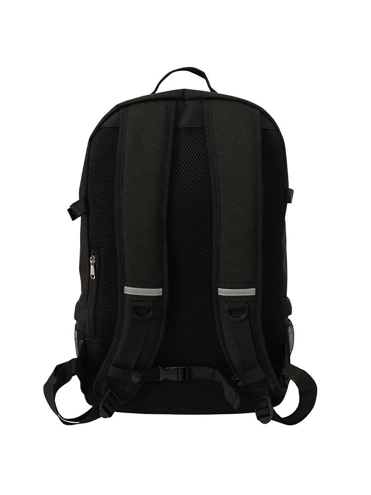 かすてら　さま　east boy セパレートリュック　32L 新品未開封品 セパレートリュック 32L | 【公式通販】イーストボーイ公式通販
