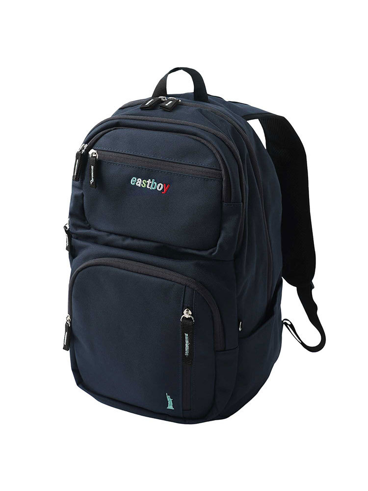 [}C]|PbgbNy32LzyXN[zywzyʊwzywZz/C[Xg{[CiEAST BOYj lCr[×~g