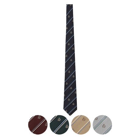 [^:3219049]gfBViȃCƖ͂|Cg̃lN^CBC[Xg{[C̃{ElN^C͐nD܂őSē{BƂŒJɍĂ̂ŉ݂̂鐻iɎdオĂ܂BVcjbgA_̃J[ɂxXg}b`ȐFĂ܂B