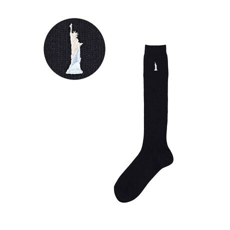 [^:3209275]2g[J[́qACXVR_r̎hJBܐEƂɂ̓|GXexAbvĂ܂BʂɎhJĂ̂ŁAEǂ̑ɂƂł܂BRہEhLHς̎gpByCɓVbvo^zo^ĂƁACɓVbv̏iꗗŕ\łiT₷Ȃ܂B񃁁[ɂo^ĂƁAVׁEēׁEZ[̂m点zM܂II