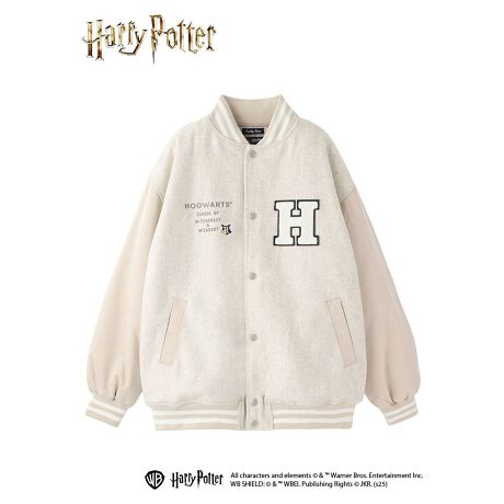 [^:3318901]lCV[Yun[E|b^[vEASTBOYX^WBzO[c@pwZC[WAȓ̃X^WłBgE[A̓|GXefނŁAFnّ̈fގgBFnȂ̂ŃR[fBlCgɎ₷łBOgƌgɂ͂ꂼzO[c@pwZ̎hJBɂ́wHx̃TKbyBɏ_hJByVbvCɓo^zo^ĂƁqV쏤irqēׂm点rqr̒ʒm܂̂ŁA񂲓o^肢v܂BC[Xg{[C EASTBOY eastboy XN[EFA  Ȃ񂿂Đ w ʊw Z w w n|^ n[ |b^[ AE^[ u] 3318901