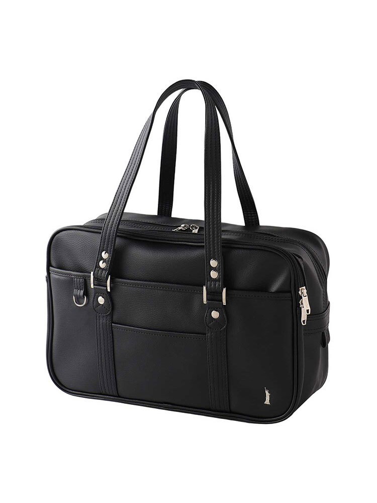 Venus 合皮バッグ 【イーストボーイ】【スクール】【学生】【通学