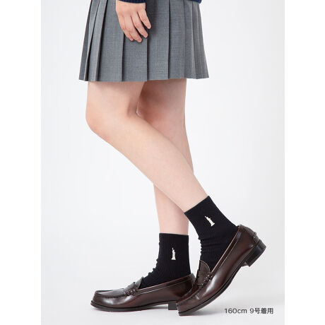 [^:4209220]Special Colorp[_(n[t_)̎hJ\bNXBܐEƂɂ̓|GXexAbvĂ܂BʂɎhJĂ̂ŁAEǂ̑ɂƂł܂BRہEhLHς̎gpByVbvCɓo^zo^ĂƁqV쏤irqēׂm点rqr̒ʒm܂̂ŁA񂲓o^肢v܂B