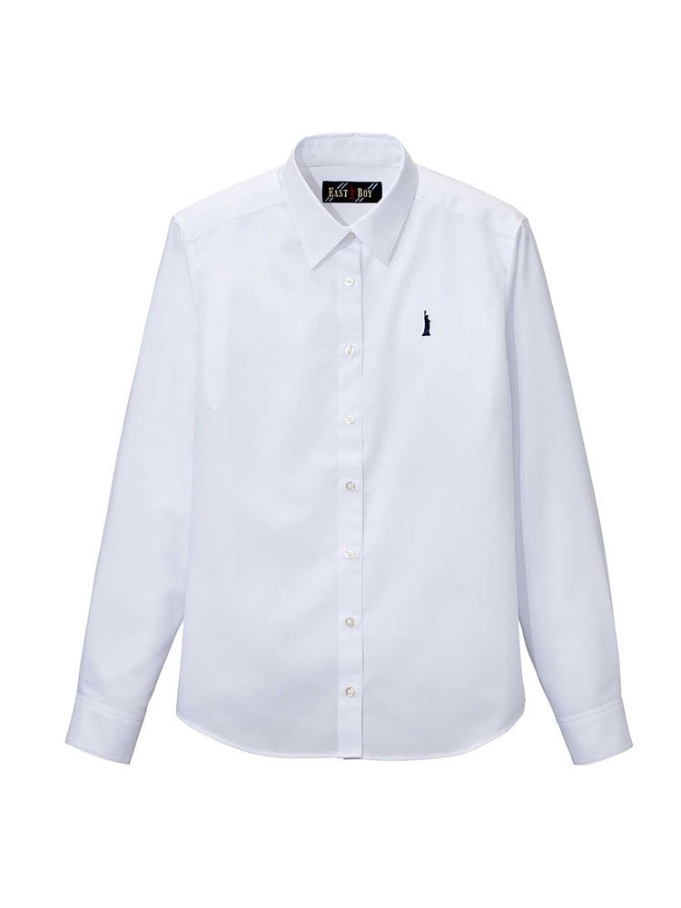 イーストボーイ(EAST BOY) レディース シャツ の一覧 | マルイウェブ