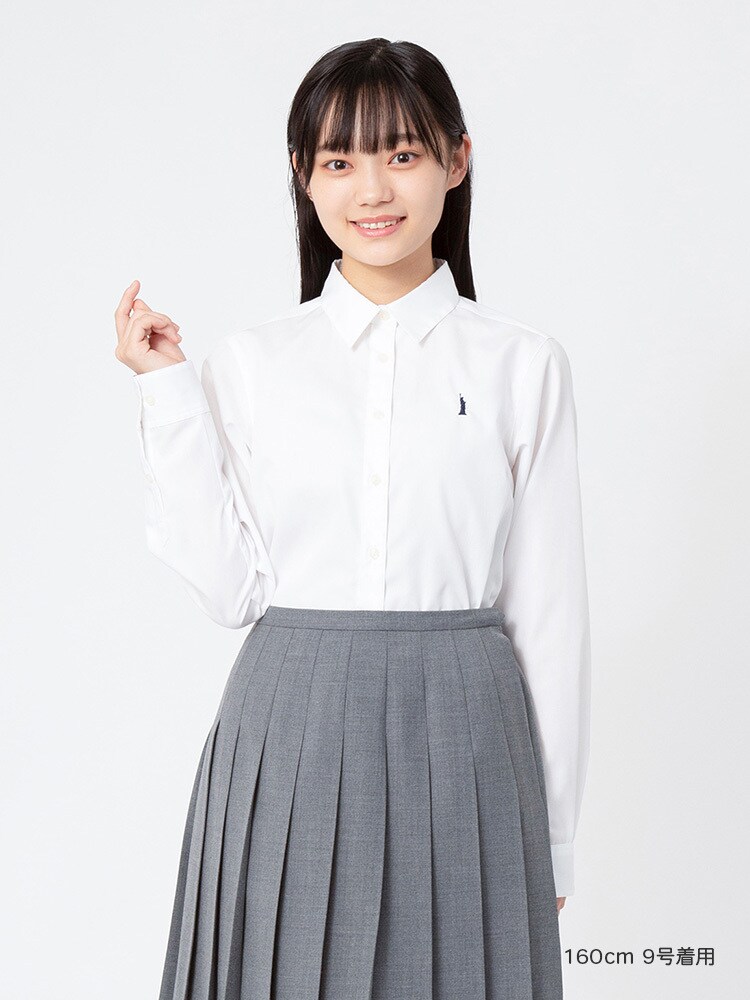 極美品❣️EASTBOY Venus無地プリーツスカート(58cm丈)裏地付9号 Venus 無地プリーツスカート綾織（58cm丈）裏地付 | 【公式通販