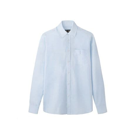 [^:5205302]yMen'szԃM[J[̃VćA100%Ȃ̂ŒSnQBVɂȂɂCXgLAHłȒPłB{gɃCAuU[jbg𒅂AlN^C߂̒̃oXlVGbgɂȂĂ܂BSnlāAʏ̃YYVcc\tgɂĂ܂B{^͑SăIWidlAEASTBOY̍Bɏ_hJBCXgLAHȌ`ԈHقǂƂɂAȂ̂̕܂܂ɁAVɂȂɂ܂ByVbvCɓo^zo^ĂƁqV쏤irqēׂm点rqr̒ʒm܂̂ŁA񂲓o^肢v܂BC[Xg{[C EASTBOY eastboy XN[EFA  Ȃ񂿂Đ w ʊw Z w w Vc uEX Y jq 5205302