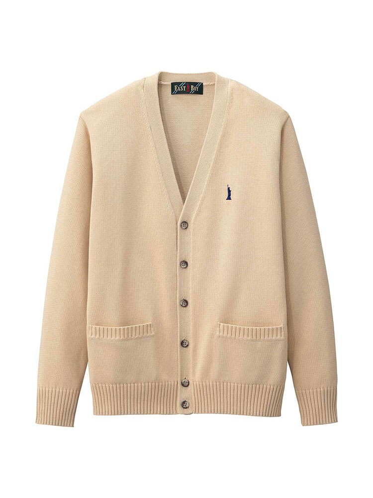 [}C]ȃJ[fBKq7GryXN[zywzyʊwzywZz/C[Xg{[CiEAST BOYj x[W×lCr[