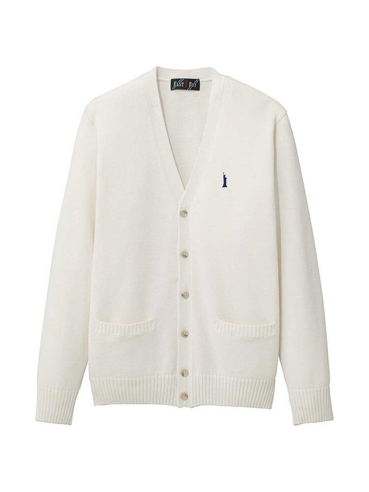 [}C]ȃJ[fBKq7GryXN[zywzyʊwzywZz/C[Xg{[CiEAST BOYj ItzCg×lCr[