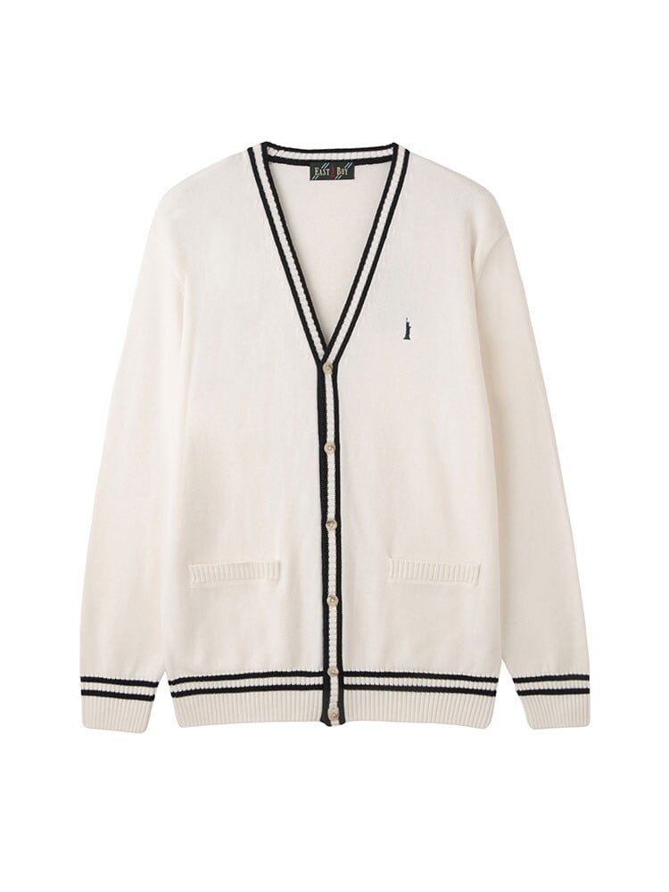 [}C]Men's ȃJ[fBKqCryXN[zywzyʊwzywZz/C[Xg{[CiEAST BOYj ItzCg×vlCr[