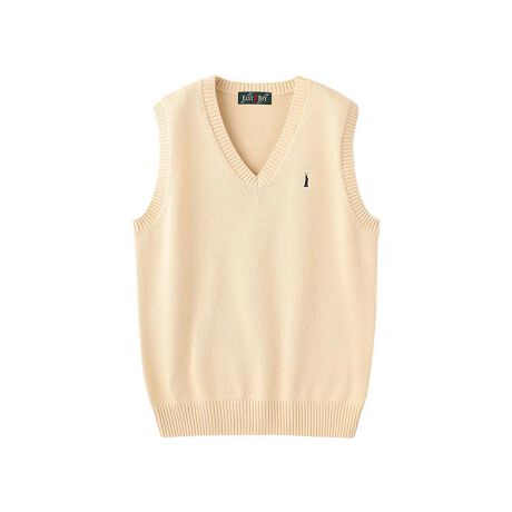 [^:5206302]nCcCXghC^b`RbggpĂAQ@ۂ̒Ŗڂׂ҂ނƂɂA^ꂵɂÂ邫ꂢȕ\ʊ̃jbgɎdグ܂BvŃTbƂSnǂGłBEASTBOYƎ̎dlŋxUPĂ܂B̂قhׁAʏ蒷߂ɎnĂ܂BLOɃ|GXeP{AxグĂ܂ByVbvCɓo^zo^ĂƁqV쏤irqēׂm点rqr̒ʒm܂̂ŁA񂲓o^肢v܂BC[Xg{[C EASTBOY eastboy XN[EFA  Ȃ񂿂Đ w ʊw Z w w jbg xXg jq Y 5206302