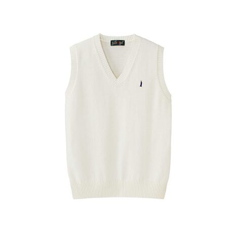 [^:5206302]nCcCXghC^b`RbggpĂAQ@ۂ̒Ŗڂׂ҂ނƂɂA^ꂵɂÂ邫ꂢȕ\ʊ̃jbgɎdグ܂BvŃTbƂSnǂGłBEASTBOYƎ̎dlŋxUPĂ܂B̂قhׁAʏ蒷߂ɎnĂ܂BLOɃ|GXeP{AxグĂ܂ByVbvCɓo^zo^ĂƁqV쏤irqēׂm点rqr̒ʒm܂̂ŁA񂲓o^肢v܂BC[Xg{[C EASTBOY eastboy XN[EFA  Ȃ񂿂Đ w ʊw Z w w jbg xXg jq Y 5206302