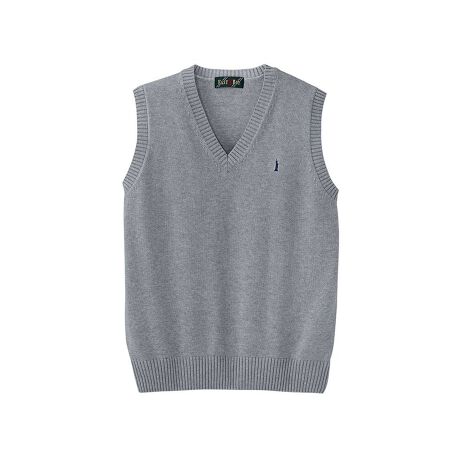 [^:5206302]nCcCXghC^b`RbggpĂAQ@ۂ̒Ŗڂׂ҂ނƂɂA^ꂵɂÂ邫ꂢȕ\ʊ̃jbgɎdグ܂BvŃTbƂSnǂGłBEASTBOYƎ̎dlŋxUPĂ܂B̂قhׁAʏ蒷߂ɎnĂ܂BLOɃ|GXeP{AxグĂ܂ByVbvCɓo^zo^ĂƁqV쏤irqēׂm点rqr̒ʒm܂̂ŁA񂲓o^肢v܂BC[Xg{[C EASTBOY eastboy XN[EFA  Ȃ񂿂Đ w ʊw Z w w jbg xXg jq Y 5206302