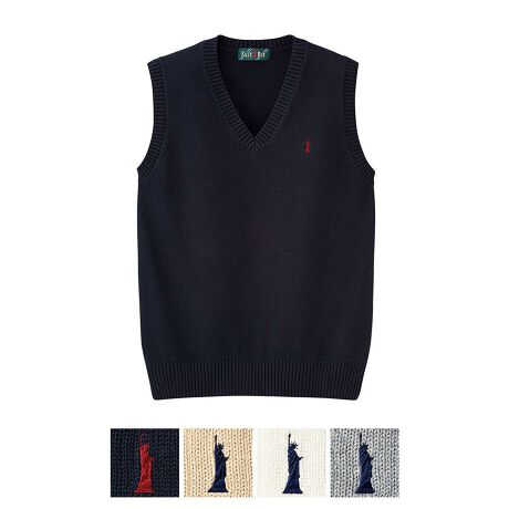 [^:5206302]nCcCXghC^b`RbggpĂAQ@ۂ̒Ŗڂׂ҂ނƂɂA^ꂵɂÂ邫ꂢȕ\ʊ̃jbgɎdグ܂BvŃTbƂSnǂGłBEASTBOYƎ̎dlŋxUPĂ܂B̂قhׁAʏ蒷߂ɎnĂ܂BLOɃ|GXeP{AxグĂ܂ByVbvCɓo^zo^ĂƁqV쏤irqēׂm点rqr̒ʒm܂̂ŁA񂲓o^肢v܂BC[Xg{[C EASTBOY eastboy XN[EFA  Ȃ񂿂Đ w ʊw Z w w jbg xXg jq Y 5206302