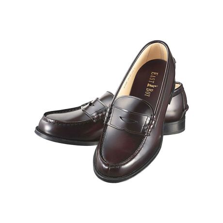 [^:5209000]C̘V܃[J[un^vƂ̃R{[VŒaIWi̍fނgpĂ܂BC̃A[KC̊~߂̓IWidlłB[t@[ƍobN̐F𑵂J[RfBl[g߂łByVbvCɓo^zo^ĂƁqV쏤irqēׂm点rqr̒ʒm܂̂ŁA񂲓o^肢v܂BC[Xg{[C EASTBOY eastboy XN[EFA  Ȃ񂿂Đ w ʊw Z w w C [t@[  5209000