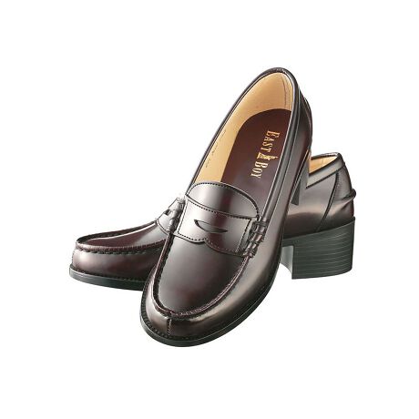 [^:5209002]C̘V܃[J[un^vƂ̃R{[VŒaIWi̍fނgpĂ܂BgbhȃfUC͂̂܂܁AƂ܂B4.5cm̃q[͑ʂ1łByVbvCɓo^zo^ĂƁqV쏤irqēׂm点rqr̒ʒm܂̂ŁA񂲓o^肢v܂BC[Xg{[C EASTBOY eastboy XN[EFA  Ȃ񂿂Đ w ʊw Z w w C  [t@[ q[ 5209002