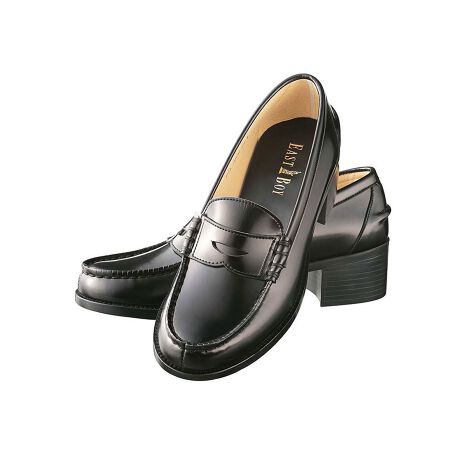 [^:5209002]C̘V܃[J[un^vƂ̃R{[VŒaIWi̍fނgpĂ܂BgbhȃfUC͂̂܂܁AƂ܂B4.5cm̃q[͑ʂ1łByVbvCɓo^zo^ĂƁqV쏤irqēׂm点rqr̒ʒm܂̂ŁA񂲓o^肢v܂BC[Xg{[C EASTBOY eastboy XN[EFA  Ȃ񂿂Đ w ʊw Z w w C  [t@[ q[ 5209002