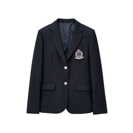 [^:5214022]Ŝɂƌׂ߂̃VGbg̃B[iX̃uU[Bfނɂ㎿ȃE[TL\j[ɁA͂ɂetH{܂Bݒ[EyEO[E|Pbg̃tbvɂ́AnhXeb`Aɂ̓XgCv̗ngp܂B|PbgɋPVo[̃Gu̓B[iX̃IWifUCBO\łBBe[WF͂EASTBOY VENUSVo[̃{^BÑuU[iɒȂĉByVbvCɓo^zo^ĂƁqV쏤irqēׂm点rqr̒ʒm܂̂ŁA񂲓o^肢v܂BC[Xg{[C EASTBOY eastboy XN[EFA  Ȃ񂿂Đ w ʊw Z w w uU[ WPbg Vo[ XN[ 5214022