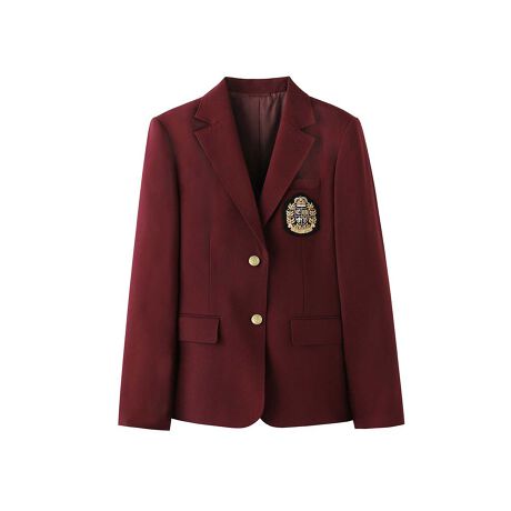 [^:5214023]Ŝɂƌׂ߂̃VGbg̃B[iX̃J[uU[BfނɂA㎿ȃE[TL\j[ɐ͂ɂetH{܂Bݒ[EyEO[E|Pbg̃tbvɂ́AnhXeb`Aɂ̓XgCv̗ngp܂B|PbgɋPS[h̃Gu̓B[iX̃IWifUCBO\łBBe[WF͂EASTBOY VENUS{^BÑuU[iɒȂĉByVbvCɓo^zo^ĂƁqV쏤irqēׂm点rqr̒ʒm܂̂ŁA񂲓o^肢v܂BC[Xg{[C EASTBOY eastboy XN[EFA  Ȃ񂿂Đ w ʊw Z w w uU[ WPbg J[ F 5214023