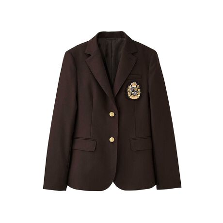 [^:5214023]Ŝɂƌׂ߂̃VGbg̃B[iX̃J[uU[BfނɂA㎿ȃE[TL\j[ɐ͂ɂetH{܂Bݒ[EyEO[E|Pbg̃tbvɂ́AnhXeb`Aɂ̓XgCv̗ngp܂B|PbgɋPS[h̃Gu̓B[iX̃IWifUCBO\łBBe[WF͂EASTBOY VENUS{^BÑuU[iɒȂĉByVbvCɓo^zo^ĂƁqV쏤irqēׂm点rqr̒ʒm܂̂ŁA񂲓o^肢v܂BC[Xg{[C EASTBOY eastboy XN[EFA  Ȃ񂿂Đ w ʊw Z w w uU[ WPbg J[ F 5214023