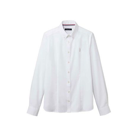 [^:5215005]gbhɂ͌ȂIbNXtH[h̃{^_EVcB|GXeŁA₷VɂȂɂfނłBXJ[gɓĂoĂAXbLƌEGXg_[cłBݗɃgR[̃e[vgpĂ܂BɁqB[iXȑ؁A_̃Vo[hJB{^EASTBOY VENUS̍ByVbvCɓo^zo^ĂƁqV쏤irqēׂm点rqr̒ʒm܂̂ŁA񂲓o^肢v܂BC[Xg{[C EASTBOY eastboy XN[EFA  Ȃ񂿂Đ w ʊw Z w w Vc uEX IbNX 5215005