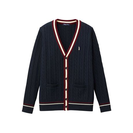 [^:5216004]P[u҂݂ɃCzAlۂۂ̃gbhȃJ[fBKBƒSn̂悢nCcCXghC^b`RbggpBC[Xg{[CƎ̎dlŋxUPĂ܂BÊقhׁAʏ蒷߂ɎnĂ܂BELOɃ|GXeP{AxグĂ܂BEũLOɂ́AقhׂɃ~VŖDĂ܂BE|PbĝقhׁAʏ蒷߂ɎnĂ܂BE|Pbg̗[ɃJkLāA⋭Ă܂Bɂ́qB[iXȑ؁AVo[̏_hJByVbvCɓo^zo^ĂƁqV쏤irqēׂm点rqr̒ʒm܂̂ŁA񂲓o^肢v܂BC[Xg{[C EASTBOY eastboy XN[EFA  Ȃ񂿂Đ w ʊw Z w w jbg J[f XN[ 5216004