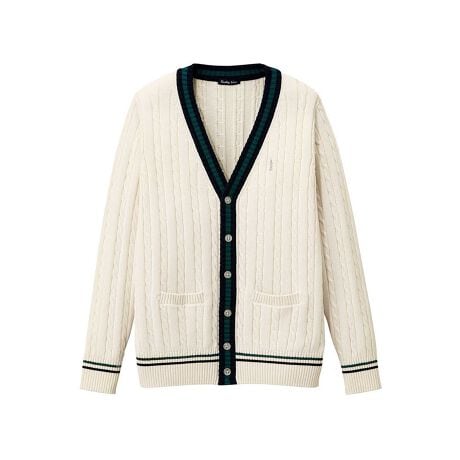 [^:5216004]P[u҂݂ɃCzAlۂۂ̃gbhȃJ[fBKBƒSn̂悢nCcCXghC^b`RbggpBC[Xg{[CƎ̎dlŋxUPĂ܂BÊقhׁAʏ蒷߂ɎnĂ܂BELOɃ|GXeP{AxグĂ܂BEũLOɂ́AقhׂɃ~VŖDĂ܂BE|PbĝقhׁAʏ蒷߂ɎnĂ܂BE|Pbg̗[ɃJkLāA⋭Ă܂Bɂ́qB[iXȑ؁AVo[̏_hJByVbvCɓo^zo^ĂƁqV쏤irqēׂm点rqr̒ʒm܂̂ŁA񂲓o^肢v܂BC[Xg{[C EASTBOY eastboy XN[EFA  Ȃ񂿂Đ w ʊw Z w w jbg J[f XN[ 5216004