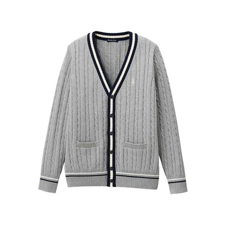 [^:5216004]P[u҂݂ɃCzAlۂۂ̃gbhȃJ[fBKBƒSn̂悢nCcCXghC^b`RbggpBC[Xg{[CƎ̎dlŋxUPĂ܂BÊقhׁAʏ蒷߂ɎnĂ܂BELOɃ|GXeP{AxグĂ܂BEũLOɂ́AقhׂɃ~VŖDĂ܂BE|PbĝقhׁAʏ蒷߂ɎnĂ܂BE|Pbg̗[ɃJkLāA⋭Ă܂Bɂ́qB[iXȑ؁AVo[̏_hJByVbvCɓo^zo^ĂƁqV쏤irqēׂm点rqr̒ʒm܂̂ŁA񂲓o^肢v܂BC[Xg{[C EASTBOY eastboy XN[EFA  Ȃ񂿂Đ w ʊw Z w w jbg J[f XN[ 5216004