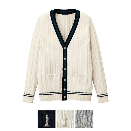 [^:5216004]P[u҂݂ɃCzAlۂۂ̃gbhȃJ[fBKBƒSn̂悢nCcCXghC^b`RbggpBC[Xg{[CƎ̎dlŋxUPĂ܂BÊقhׁAʏ蒷߂ɎnĂ܂BELOɃ|GXeP{AxグĂ܂BEũLOɂ́AقhׂɃ~VŖDĂ܂BE|PbĝقhׁAʏ蒷߂ɎnĂ܂BE|Pbg̗[ɃJkLāA⋭Ă܂Bɂ́qB[iXȑ؁AVo[̏_hJByVbvCɓo^zo^ĂƁqV쏤irqēׂm点rqr̒ʒm܂̂ŁA񂲓o^肢v܂BC[Xg{[C EASTBOY eastboy XN[EFA  Ȃ񂿂Đ w ʊw Z w w jbg J[f XN[ 5216004