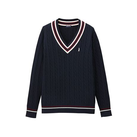 [^:5216005]P[u҂݂ɃCzAlۂۂ̃gbhȂulbNZ[^[BƒSn̂悢nCcCXghC^b`RbggpBC[Xg{[CƎ̎dlŋxUPĂ܂BÊقhׁAʏ蒷߂ɎnĂ܂BELOɃ|GXeP{AxグĂ܂BEũLOɂ́AقhׂɃ~VŖDĂ܂Bɂ́qB[iXȑ؁AVo[̏_hJByVbvCɓo^zo^ĂƁqV쏤irqēׂm点rqr̒ʒm܂̂ŁA񂲓o^肢v܂BC[Xg{[C EASTBOY eastboy XN[EFA  Ȃ񂿂Đ w ʊw Z w w Z[^[ VlbN 5216005