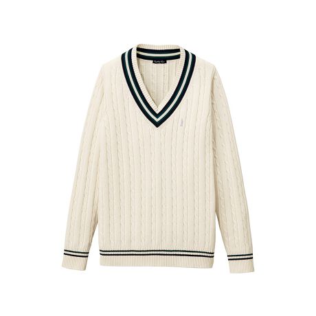 [^:5216005]P[u҂݂ɃCzAlۂۂ̃gbhȂulbNZ[^[BƒSn̂悢nCcCXghC^b`RbggpBC[Xg{[CƎ̎dlŋxUPĂ܂BÊقhׁAʏ蒷߂ɎnĂ܂BELOɃ|GXeP{AxグĂ܂BEũLOɂ́AقhׂɃ~VŖDĂ܂Bɂ́qB[iXȑ؁AVo[̏_hJByVbvCɓo^zo^ĂƁqV쏤irqēׂm点rqr̒ʒm܂̂ŁA񂲓o^肢v܂BC[Xg{[C EASTBOY eastboy XN[EFA  Ȃ񂿂Đ w ʊw Z w w Z[^[ VlbN 5216005