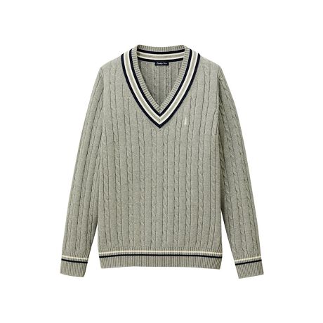 [^:5216005]P[u҂݂ɃCzAlۂۂ̃gbhȂulbNZ[^[BƒSn̂悢nCcCXghC^b`RbggpBC[Xg{[CƎ̎dlŋxUPĂ܂BÊقhׁAʏ蒷߂ɎnĂ܂BELOɃ|GXeP{AxグĂ܂BEũLOɂ́AقhׂɃ~VŖDĂ܂Bɂ́qB[iXȑ؁AVo[̏_hJByVbvCɓo^zo^ĂƁqV쏤irqēׂm点rqr̒ʒm܂̂ŁA񂲓o^肢v܂BC[Xg{[C EASTBOY eastboy XN[EFA  Ȃ񂿂Đ w ʊw Z w w Z[^[ VlbN 5216005