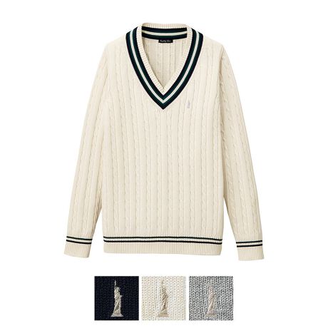 [^:5216005]P[u҂݂ɃCzAlۂۂ̃gbhȂulbNZ[^[BƒSn̂悢nCcCXghC^b`RbggpBC[Xg{[CƎ̎dlŋxUPĂ܂BÊقhׁAʏ蒷߂ɎnĂ܂BELOɃ|GXeP{AxグĂ܂BEũLOɂ́AقhׂɃ~VŖDĂ܂Bɂ́qB[iXȑ؁AVo[̏_hJByVbvCɓo^zo^ĂƁqV쏤irqēׂm点rqr̒ʒm܂̂ŁA񂲓o^肢v܂BC[Xg{[C EASTBOY eastboy XN[EFA  Ȃ񂿂Đ w ʊw Z w w Z[^[ VlbN 5216005