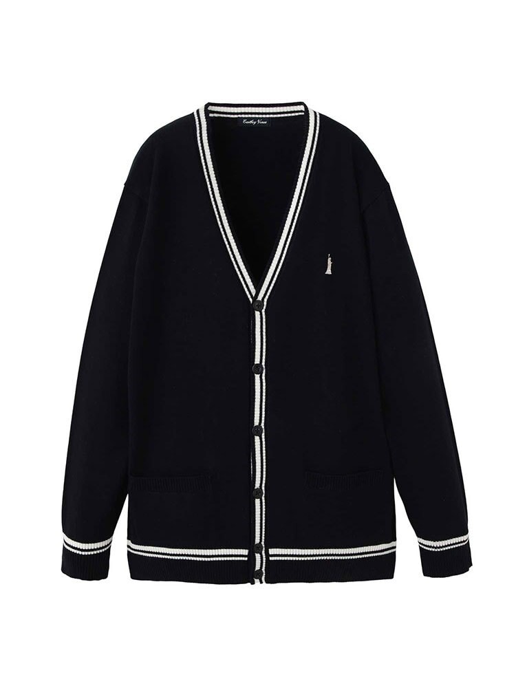 [}C]Venus ȃJ[fBKq12GryXN[zywzyʊwzywZz/C[Xg{[CiEAST BOYj lCr[